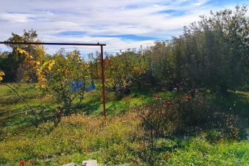 Фото №2: Земельный участок 6.3 сот. - Ленина, снт Радуга, ул. Клубничная, 510