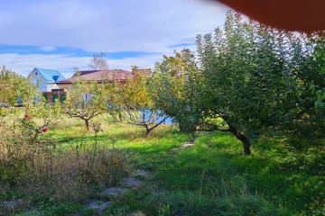 Фото №3: Земельный участок 6.3 сот. - Ленина, снт Радуга, ул. Клубничная, 510