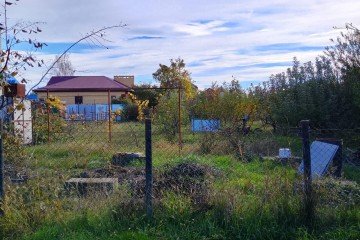 Фото №4: Участок садоводство 6.3 сот. - Ленина, снт Радуга, ул. Клубничная, 511