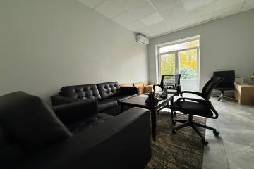 Фото №4: Коммерция 117 м² - Краснодар, мкр. Западный внутригородской округ, ул. имени Дзержинского, 8