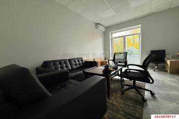 Фото №4: Коммерция 117 м² - Краснодар, мкр. Западный внутригородской округ, ул. имени Дзержинского, 8