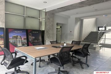 Фото №5: Коммерция 117 м² - Краснодар, мкр. Западный внутригородской округ, ул. имени Дзержинского, 8