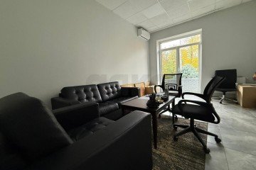 Фото №4: Офисное помещение 118 м² - Краснодар, мкр. Западный внутригородской округ, ул. имени Дзержинского, 8