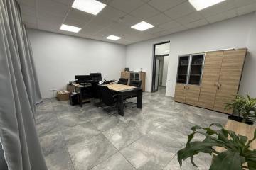 Фото №3: Коммерция 117 м² - Краснодар, мкр. Западный внутригородской округ, ул. имени Дзержинского, 8