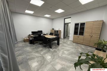 Фото №3: Коммерция 117 м² - Краснодар, мкр. Западный внутригородской округ, ул. имени Дзержинского, 8