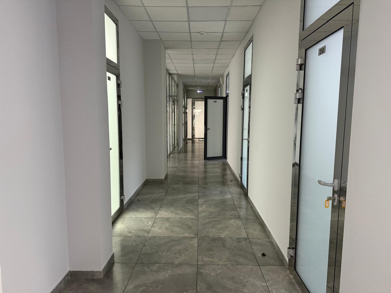 Фото №6: Коммерция 117 м² - Краснодар, мкр. Западный внутригородской округ, ул. имени Дзержинского, 8