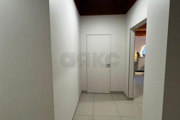 Фото №4: Торговое помещение 96 м² - Краснодар, мкр. Центральный, ул. Кубанская Набережная, 35