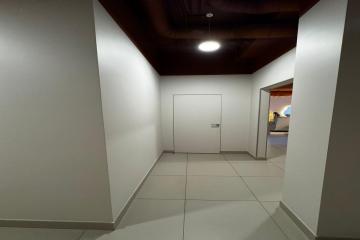 Фото №4: Коммерция 95 м² - Краснодар, мкр. Центральный, ул. Кубанская набережная, 35