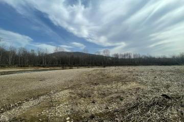 Фото №1: Коммерция 90 м² - Безымянное, ул. Октябрьская, 2