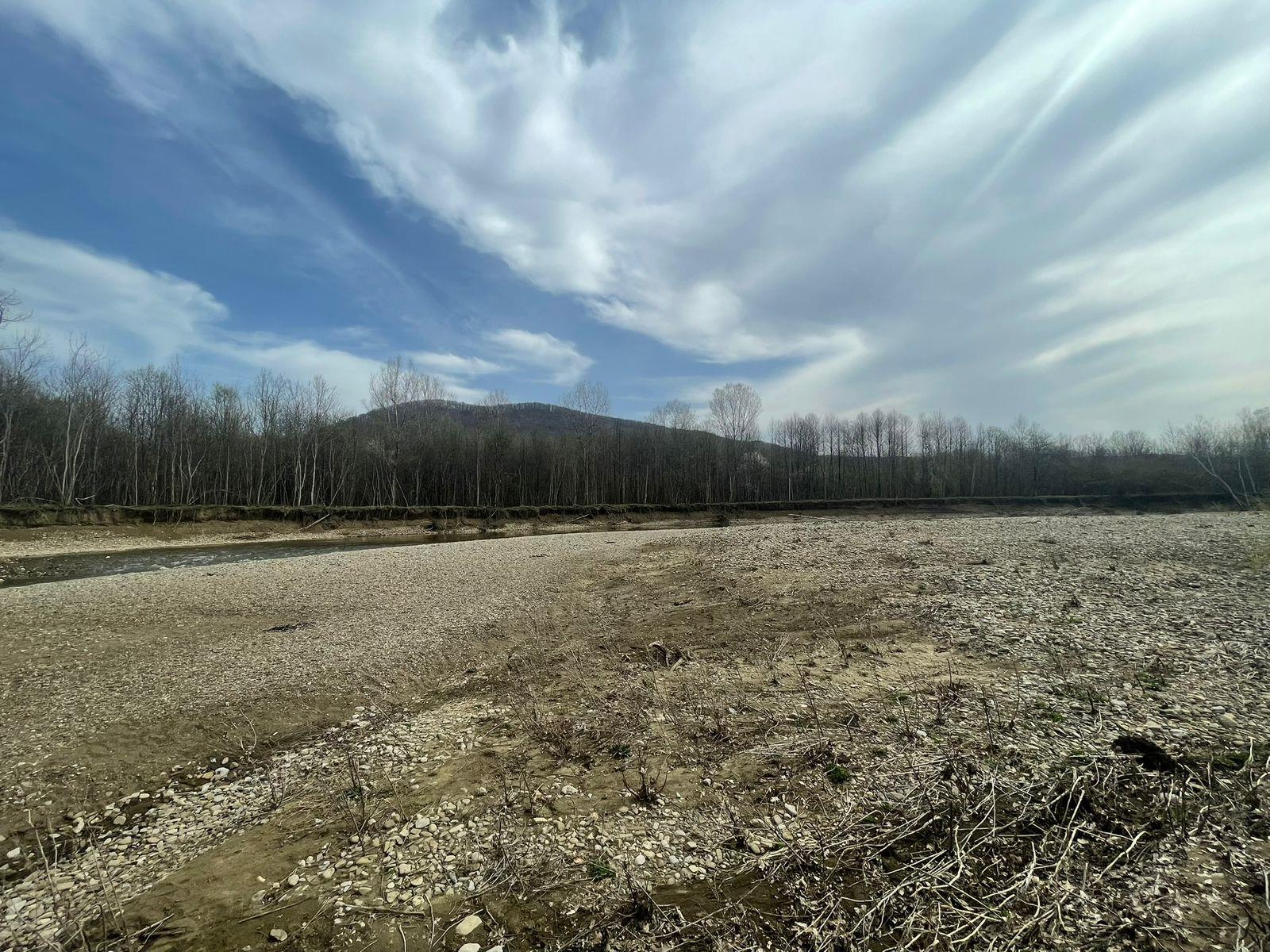 Фото №1: Коммерция 90 м² - Безымянное, ул. Октябрьская, 2