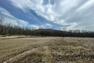 Фото №2: Коммерция 90 м² - Безымянное, ул. Октябрьская, 2