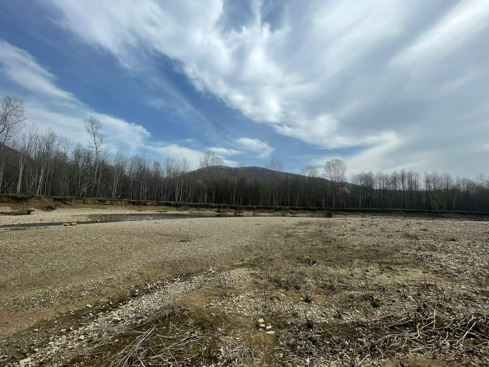 Фото №2: Коммерция 90 м² - Безымянное, ул. Октябрьская, 2