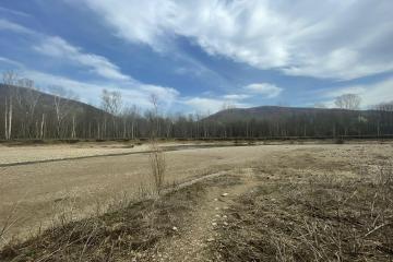 Фото №3: Коммерция 90 м² - Безымянное, ул. Октябрьская, 2