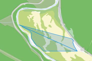 Фото №5: Коммерция 90 м² - Безымянное, ул. Октябрьская, 2