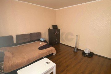 Фото №2: 1-комнатная квартира 48 м² - Российский, мкр. Прикубанский внутригородской округ, ул. Волховская, 4