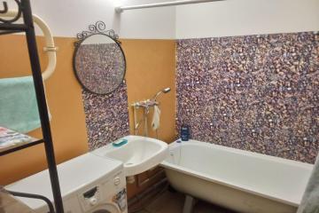 Фото №5: 2-комнатная квартира 65 м² - Краснодар, мкр. Восточно-Кругликовский, ул. Генерала Трошева, 41