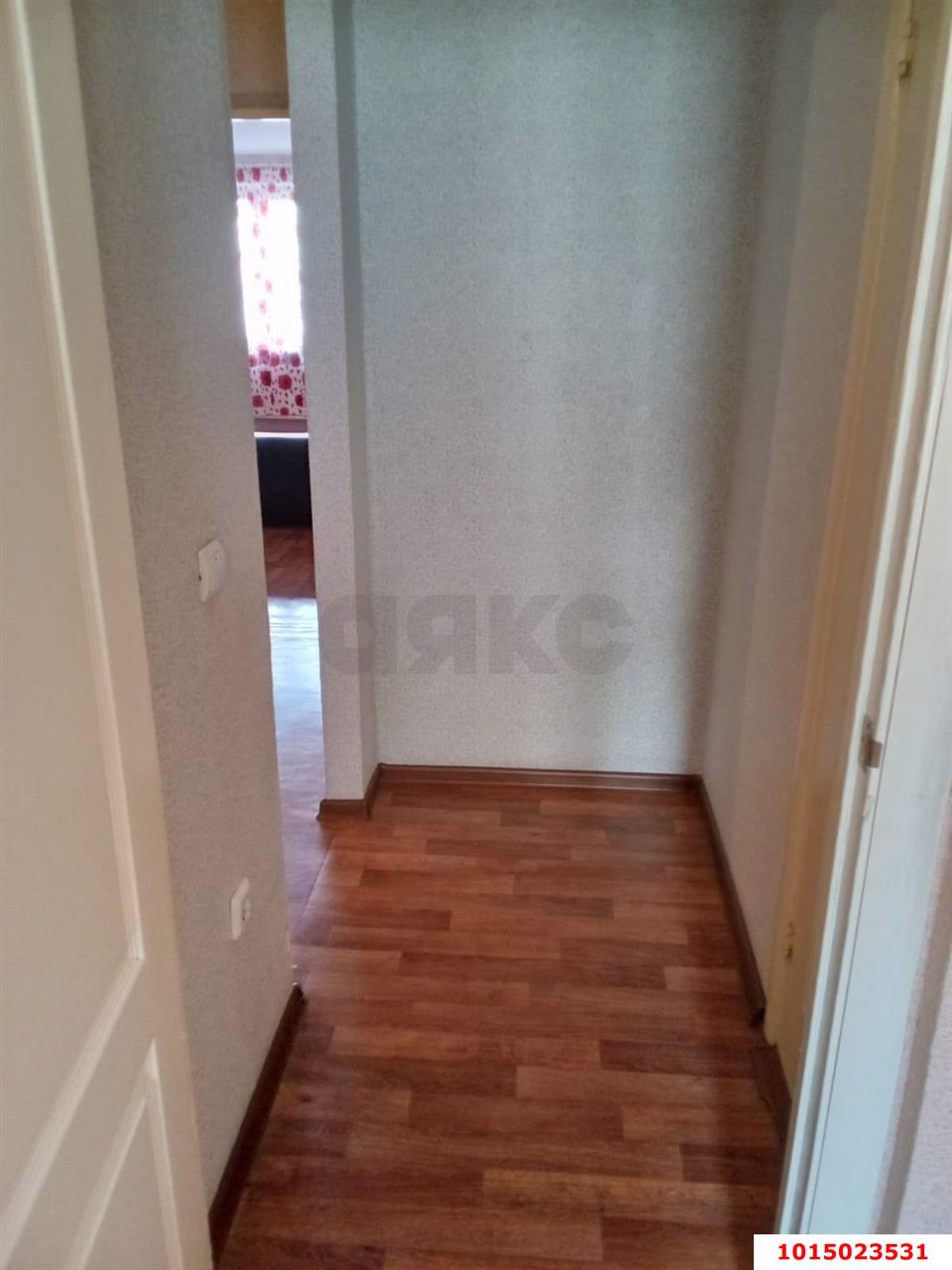 Фото №8: 2-комнатная квартира 65 м² - Краснодар, Восточно-Кругликовский, ул. Генерала Трошева, 41