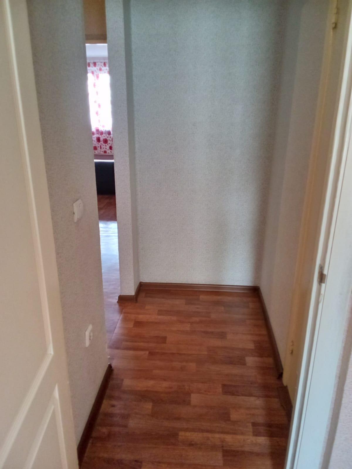 Фото №8: 2-комнатная квартира 65 м² - Краснодар, Прикубанский внутригородской округ, мкр. Восточно-Кругликовский, ул. Генерала Трошева, 41