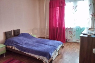 Фото №3: 2-комнатная квартира 65 м² - Краснодар, мкр. Восточно-Кругликовский, ул. Генерала Трошева, 41