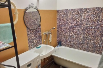 Фото №5: 2-комнатная квартира 65 м² - Краснодар, мкр. Восточно-Кругликовский, ул. Генерала Трошева, 41