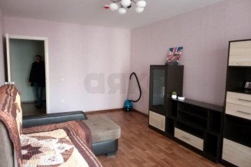 Фото №2: 2-комнатная квартира 65 м² - Краснодар, мкр. Восточно-Кругликовский, ул. Генерала Трошева, 41