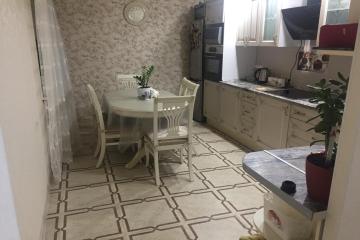 Фото №2: 3-комнатная квартира 68 м² - Краснодар, мкр. Гидростроителей, ул. имени Невкипелого, 6