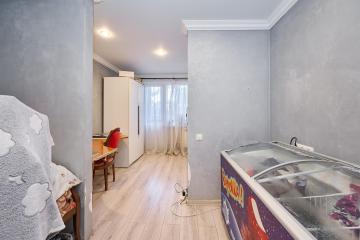 Фото №2: 3-комнатная квартира 60 м² - Лорис, мкр. Карасунский внутригородской округ, ул. Васильченко, 14