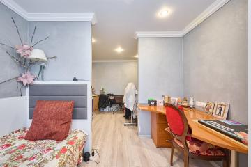 Фото №4: 3-комнатная квартира 60 м² - Лорис, мкр. Карасунский внутригородской округ, ул. Васильченко, 14