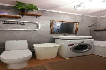 Фото №4: 1-комнатная квартира 37 м² - Краснодар, мкр. Восточно-Кругликовский, ул. Героев-Разведчиков, 30