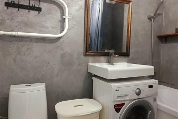 Фото №4: 1-комнатная квартира 37 м² - Краснодар, мкр. Восточно-Кругликовский, ул. Героев-Разведчиков, 30