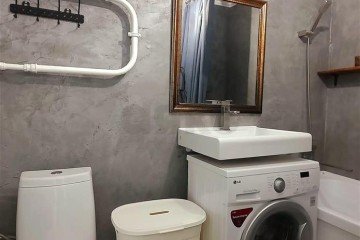 Фото №4: 1-комнатная квартира 37 м² - Краснодар, мкр. Восточно-Кругликовский, ул. Героев-Разведчиков, 30