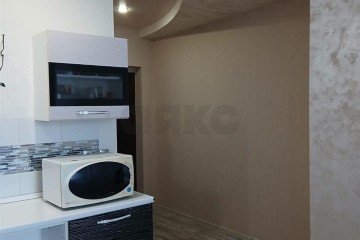 Фото №5: Студия 28 м² - Краснодар, мкр. Новый, ул. 2-я Трудовая, 1