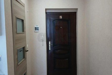 Фото №3: Студия 28 м² - Краснодар, мкр. Новый, ул. 2-я Трудовая, 1