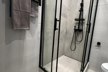 Фото №5: Студия 26 м² - Краснодар, мкр. жилой комплекс Облака, ул. имени Генерала Корнилова, 10к1