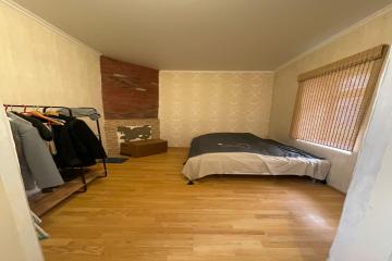 Фото №2: 2-комнатная квартира 44 м² - Краснодар, мкр. Западный внутригородской округ, ул. Рашпилевская, 65