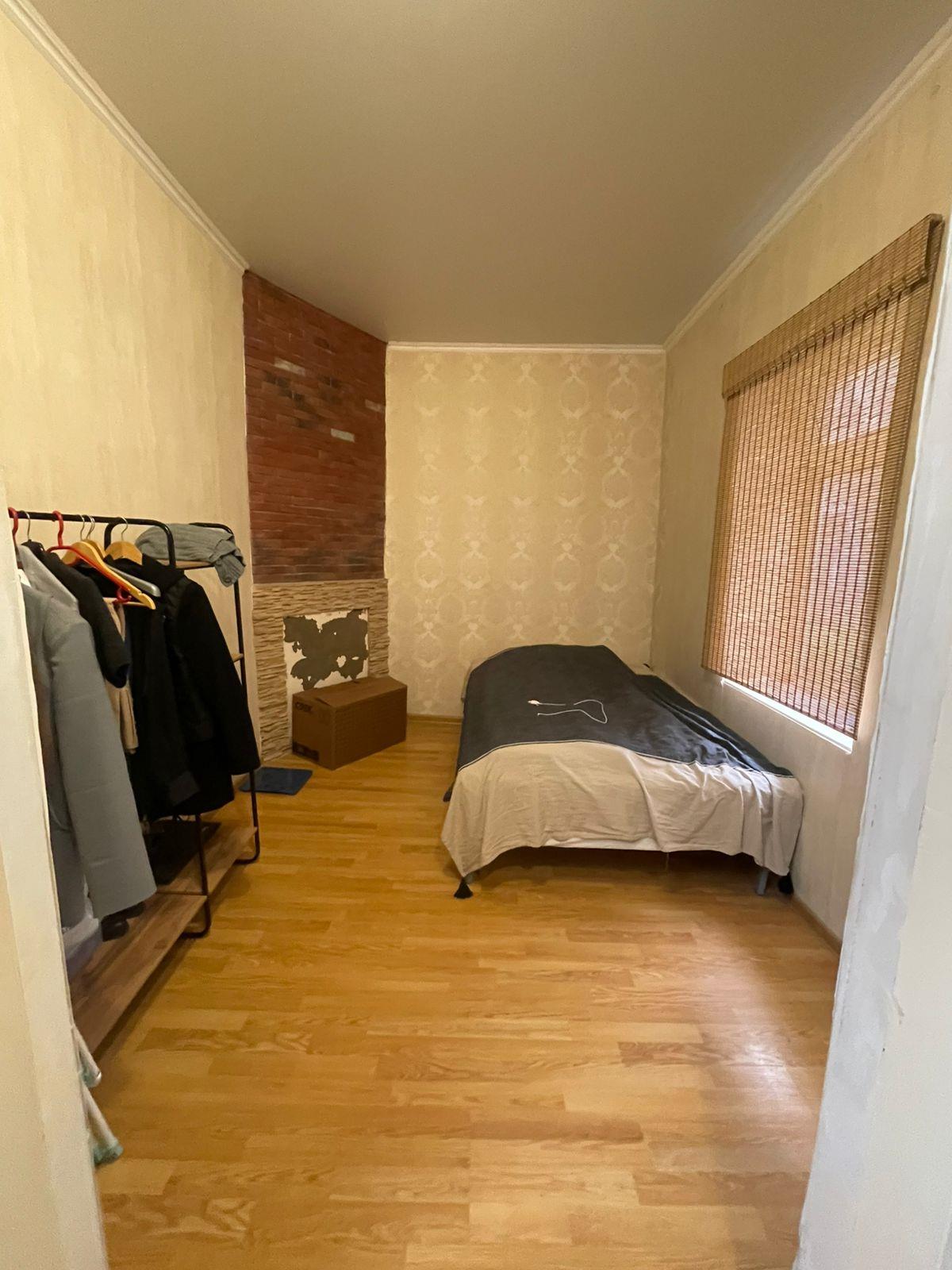 Фото №2: 2-комнатная квартира 44 м² - Краснодар, мкр. Западный внутригородской округ, ул. Рашпилевская, 65