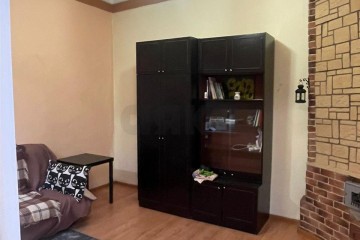 Фото №1: 2-комнатная квартира 44 м² - Краснодар, мкр. Западный внутригородской округ, ул. Рашпилевская, 65