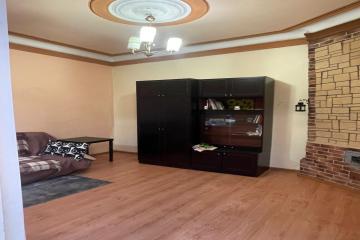 Фото №1: 2-комнатная квартира 44 м² - Краснодар, мкр. Западный внутригородской округ, ул. Рашпилевская, 65