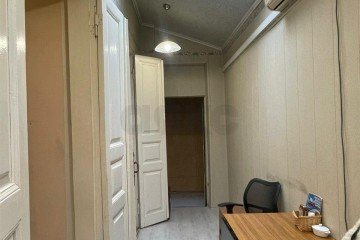 Фото №3: 2-комнатная квартира 44 м² - Краснодар, мкр. Западный внутригородской округ, ул. Рашпилевская, 65