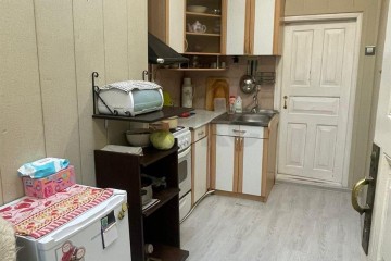 Фото №4: 2-комнатная квартира 44 м² - Краснодар, мкр. Западный внутригородской округ, ул. Рашпилевская, 65