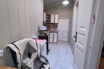 Фото №5: 2-комнатная квартира 44 м² - Краснодар, мкр. Западный внутригородской округ, ул. Рашпилевская, 65