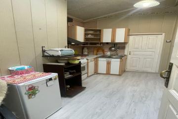 Фото №4: 2-комнатная квартира 44 м² - Краснодар, мкр. Западный внутригородской округ, ул. Рашпилевская, 65