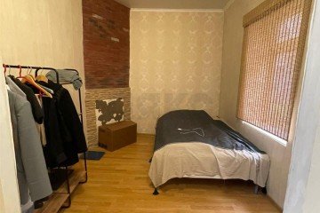 Фото №2: 2-комнатная квартира 44 м² - Краснодар, мкр. Западный внутригородской округ, ул. Рашпилевская, 65