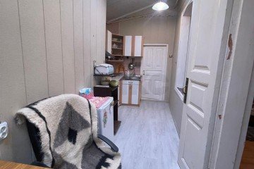 Фото №5: 2-комнатная квартира 44 м² - Краснодар, мкр. Западный внутригородской округ, ул. Рашпилевская, 65