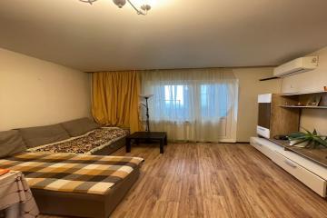 Фото №2: Студия 29 м² - Краснодар, мкр. Молодёжный, ул. Дубравная, 17