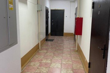 Фото №1: Студия 26 м² - Краснодар, мкр. Молодёжный, ул. Дубравная, 15