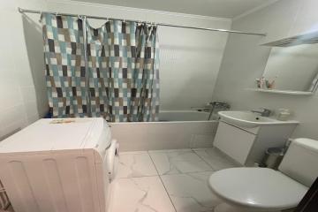 Фото №5: Студия 29 м² - Краснодар, мкр. Молодёжный, ул. Дубравная, 17