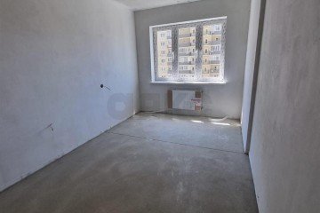 Фото №2: 1-комнатная квартира 35 м² - Краснодар, мкр. имени Петра Метальникова, ул. Петра Метальникова, 40