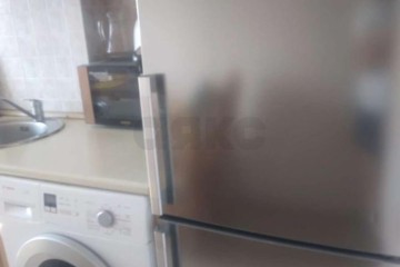 Фото №3: 4-комнатная квартира 65 м² - Индустриальный, мкр. Прикубанский внутригородской округ, ул. Степная, 7