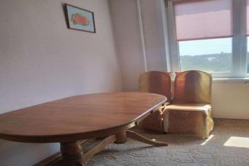 Фото №2: 4-комнатная квартира 61 м² - Индустриальный, мкр. Прикубанский внутригородской округ, ул. Степная, 7